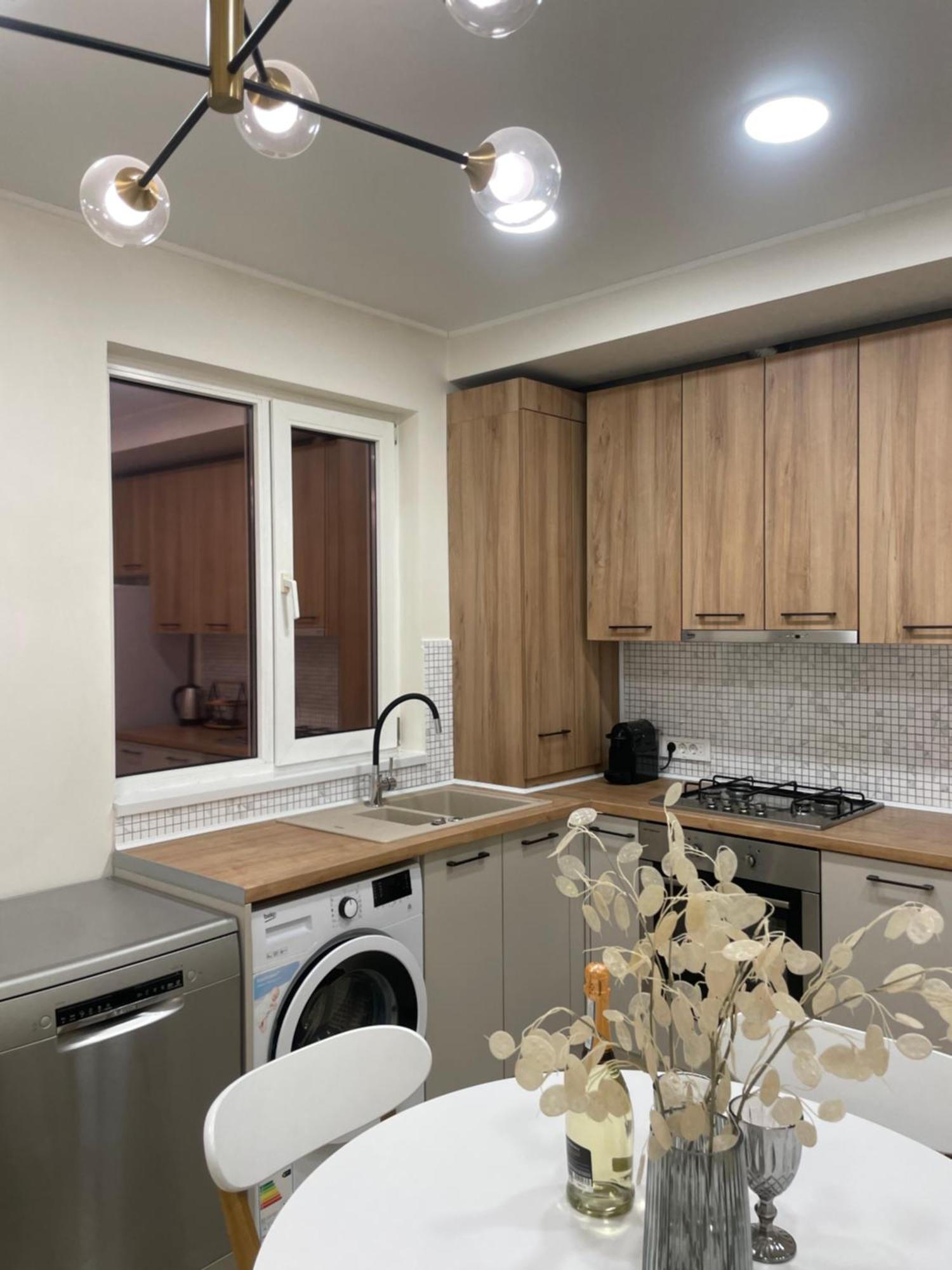 Casawanderful Apartment Bucureşti Exterior foto