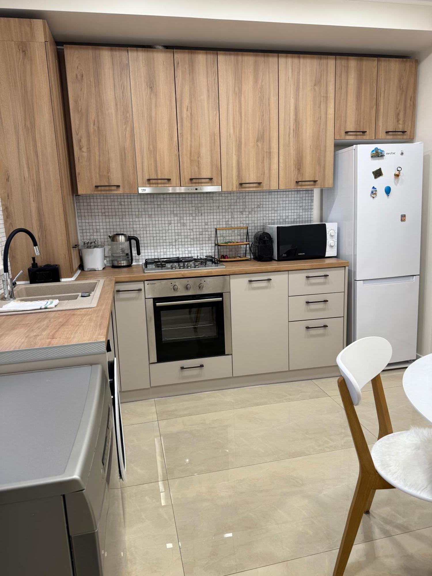 Casawanderful Apartment Bucureşti Exterior foto