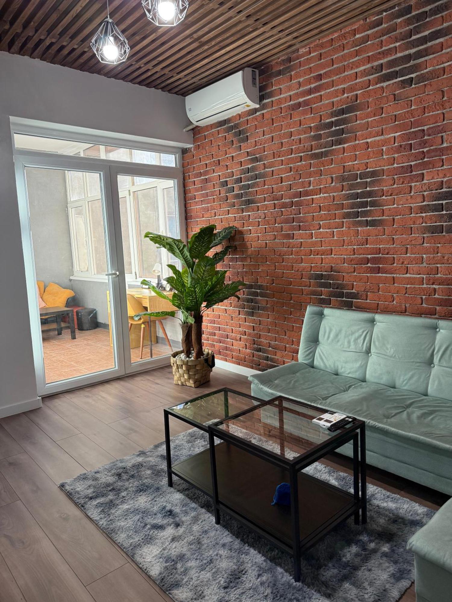 Casawanderful Apartment Bucureşti Exterior foto