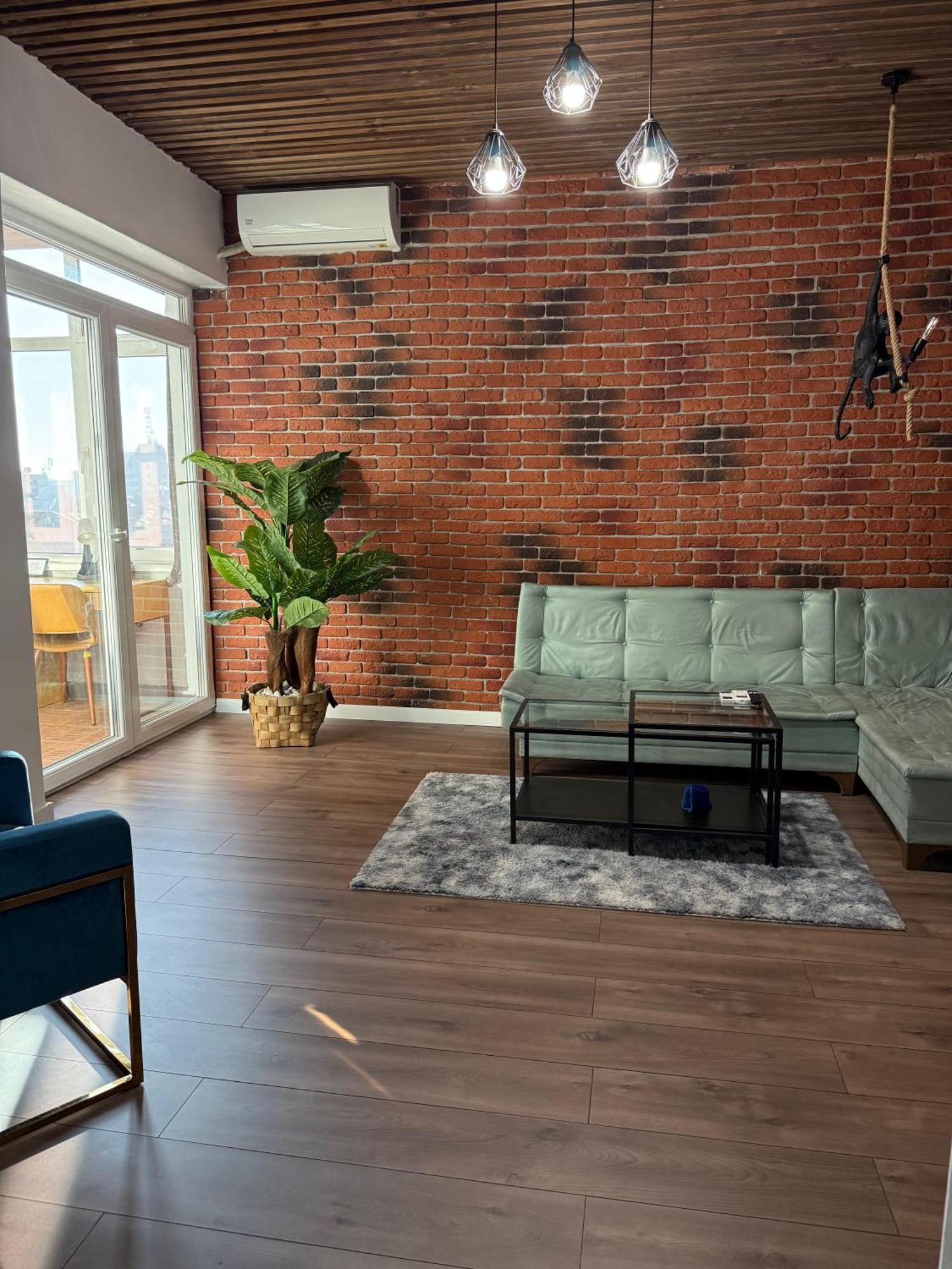 Casawanderful Apartment Bucureşti Exterior foto