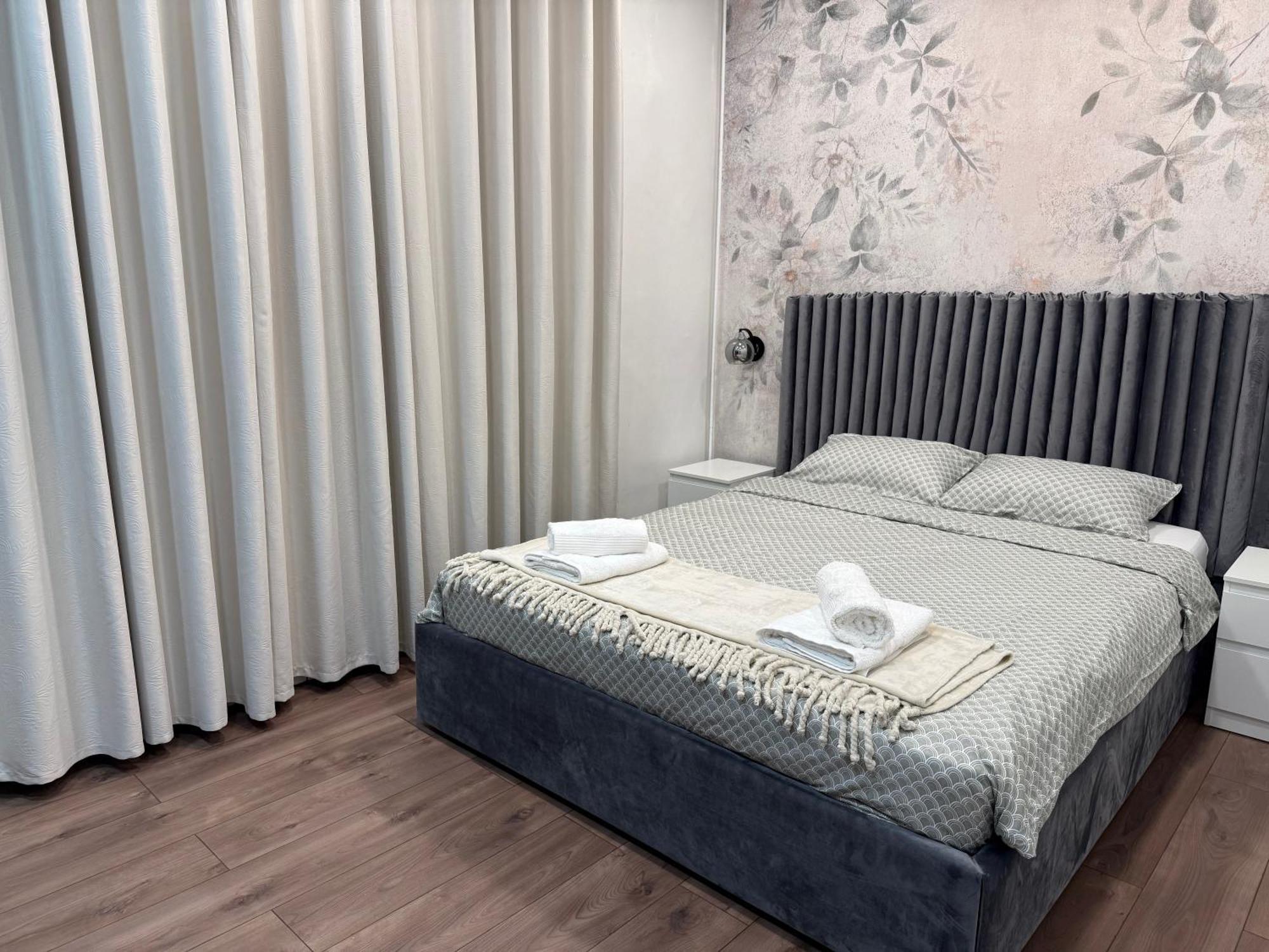 Casawanderful Apartment Bucureşti Exterior foto