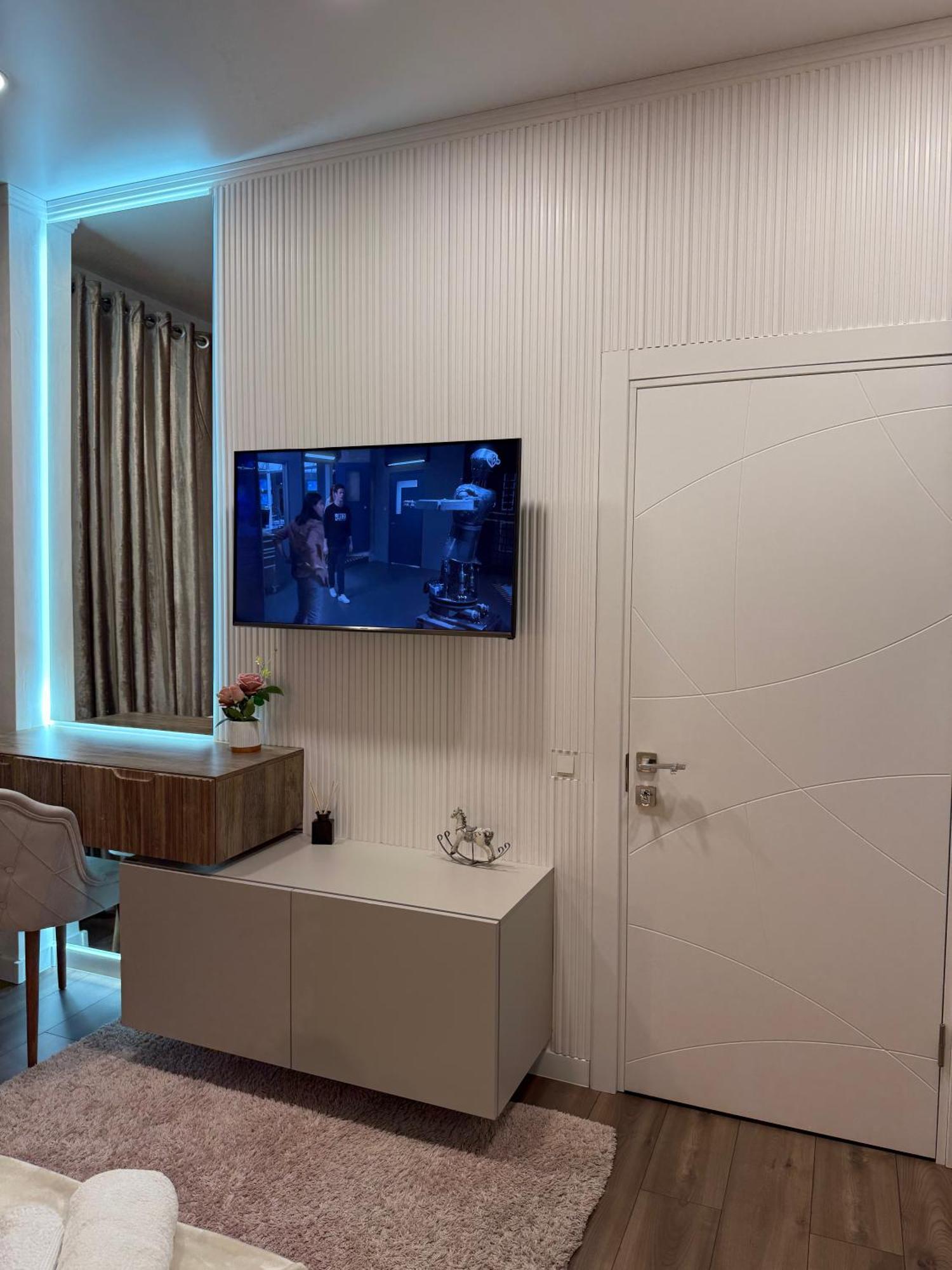Casawanderful Apartment Bucureşti Exterior foto